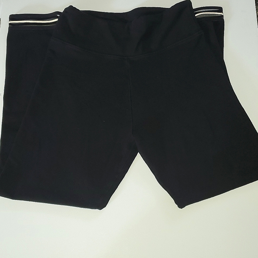 Victoria Secret Sport Leggings Size Small